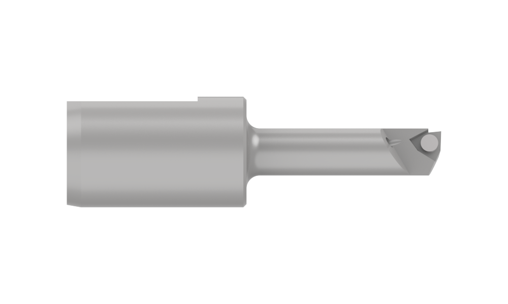 Side